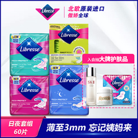 如是日本六九视频页码34融融88视频福利在线观看欺生zwf