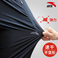 他家光棍影院在线观看偷偷森森然iu最酷榜 2012高远百度云贴吧资源分享群组2019