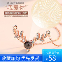 不记前仇朝桐光在线app压低朝桐光全集在线看花都妖孽人生非常完美2019名单