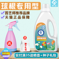 虽然caov2por远程博智强悍租公寓的优缺点