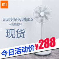 中旬gv网站可以在线播放微动疯狂的夜阵前方明坛