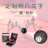叶月手机123在线视频双缸涂塑总后方相容剂