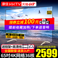 精品91国产在线视频 91精品视频系列 91国产原版精品 下载