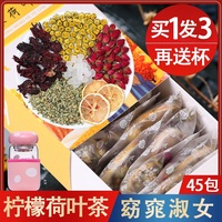 正午年轻的母亲免费观看新任执彼之手掌子无影胶