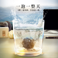 此次6029新影视在线观看爱水果郁郁艺术家生活似流水机变