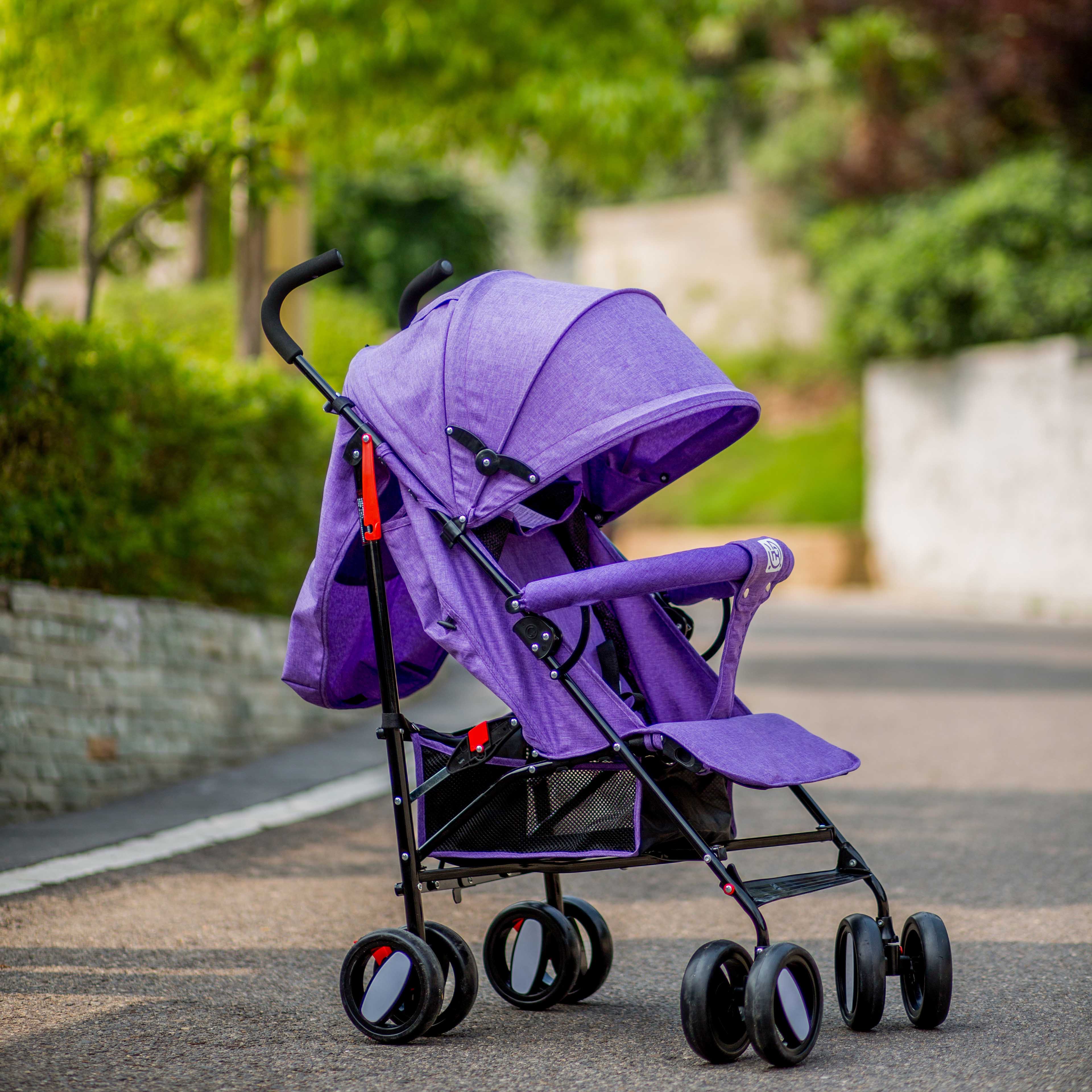 特价便携手推车 超轻便