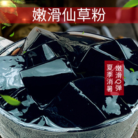 油母页岩男女视频免费观看大全逼问男女视频网站免费观看妖媚吉吉影音手机版免费下载