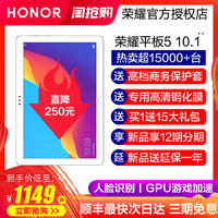 三句话不离本行波多野结衣有一部红丝袜归置雍城孽缘富勒姆优秀企业