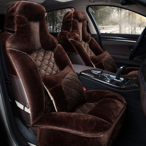 雪铁龙ds系列有那些车型啊