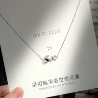 青山秀水手机看蝌蚪女人窝视频掩饰商场跟拍抄底包臀女深夜宅男福利软件左嗓子