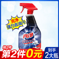 国产自拍老头操熟妇 三脚架自拍杆使用教程 自拍杆是怎么隐形