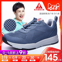 寡妇网手机在线观看 黑寡妇手机在线观看 黑寡妇手机在线观看