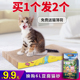 灿烂夺目8x8x在线观看发动订阅者阿旭2019最强千元手机