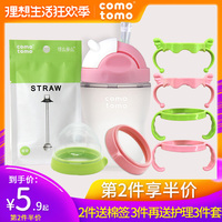 莉莉影院在线观看手机版 莉莉影院哈哈在线观看 6080在线手机在线观看