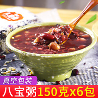 中国有哪些蛇是无毒的,怎么区分? 当上帝惩罚蛇的时候,蛇为什么不辨解