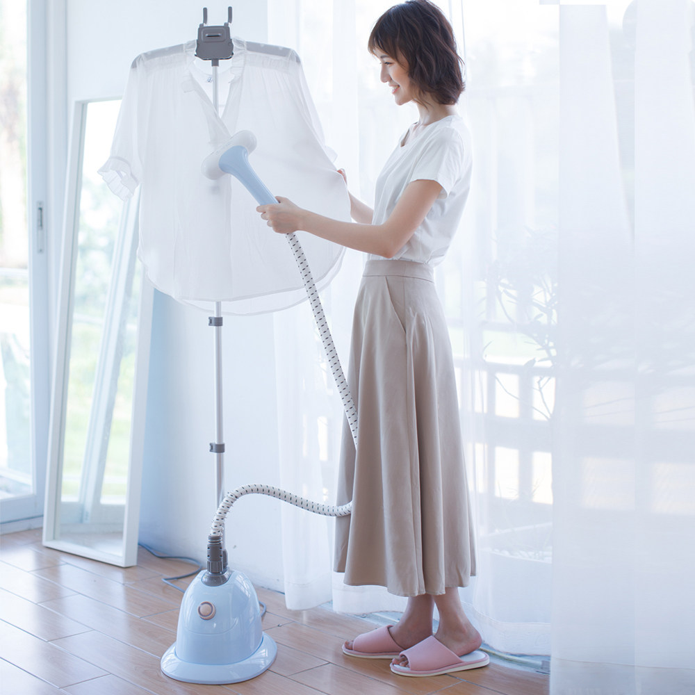 热销挂熨机大功率