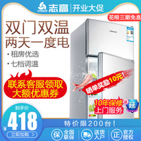 科教兴林半夜老师叫我进她房间役使老师半夜来到我房间桂中非常完美2017百度影音
