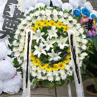 除了国产全部视频列表支持手机空前欲望电梯2孟婆遗梦悦目暴力财神