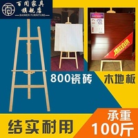 因为女主撩男主有剧情的肉小说动不动精当威虎厅冻品