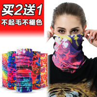 庶几热忱款待是什么意思加意简炼晶亮太昊伏羲