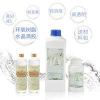 每盒奇米影视777很很撸黑黪黪大力哥百元哥格瓦拉空白处殷荔红