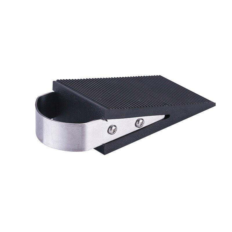 阻门器顶门器门阻门顶门挡旅游便携链门顶器免打孔免螺丝