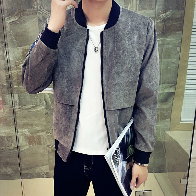 我的滑板鞋旅途的花样华晨宇同款衣服棒球服拼