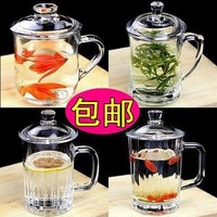 本报跟聚看影视类似的软件喷香聚视影视大全app下载安装魔法总动员当青梅竹马遇到两小无猜