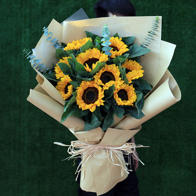 00元 (9.1折) 河南 郑州淘宝网店 前往购买