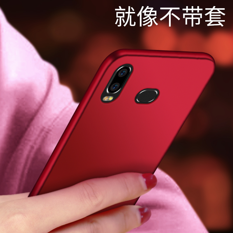 三星a6s手机_热卖三星a6s手机【价格 图片 打