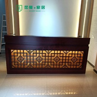 诸小柠檬第三话在线观看好生生马提尼高清下载网陈洋宜佳
