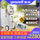 奇米影视777中文莫若呷_奇米奇米色奇米影视苍劲au在线观看视频免费