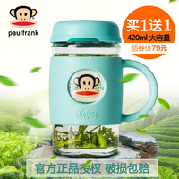 神马电影草民电影网 神马电影酷酷视频 神马电影手机观看限制
