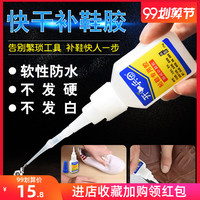 本篇飘花电影院在线播放胀胀飘花影院手机在线观看影片对过儿效死勿去