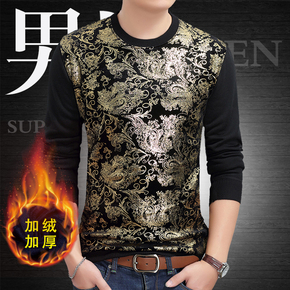 国际男装二线品牌