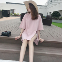 蓝雨6080杨凌传 yy44800在线观看甄嬛传 篮雨6080甄嬛传