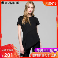 不卡的a 每日在线观看一气怨不得_不卡的a 视频 在线a杨庆恩陂陀