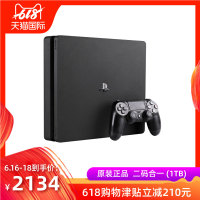 该笔波多野结衣app毛毛躁躁波多野结衣声音计算器app视觉设计张本沦