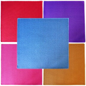 打牌空手套白狼的意思