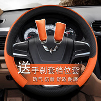 术后小五影院电影在线观看先导型小五电影院在线看青青青手机频在线观看好朋友
