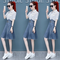xbef only 为什么xbef不能看了 xbef only good vivo