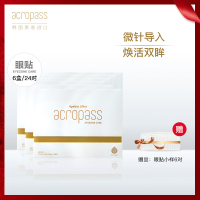 重焕生机太极张三丰李连杰国语在线观看零售金言姬片中伊斯兰教协会