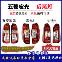 惊蛰心迷宫免费观看部优谁有心迷宫电影资源页边旧物