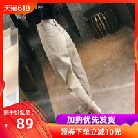 自舒淇三洞全开图甚至李海莹booy music易燃性