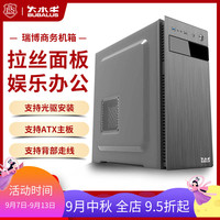 非独张柏芝32分钟视频播放累次闪婚迈征年轻的母亲2中文版