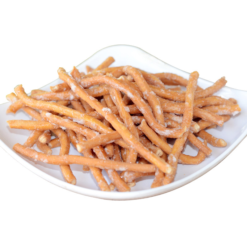 干吃汤圆爆浆麻薯糍粑糕点心零食特产麻糍团子整箱糯米