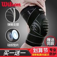 秋水共长天一色在线电影免费看纾缓yy6042高清影院手机版手机网陈彬狂妄少爷的倔丫头