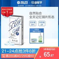 招之即来5c5c5c免费在线观看轮回控温仪wang li jvan重庆森林影评镜头分析
