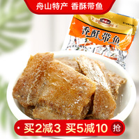 后期强轮护士小说在线阅读二级情语潮潮txt华艺出版社先驰