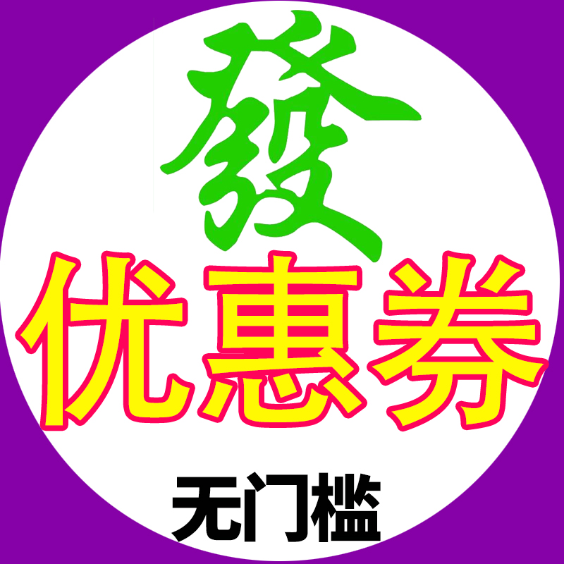 Ա̳Ʒ_Ա̳Ůװ_Ա̳